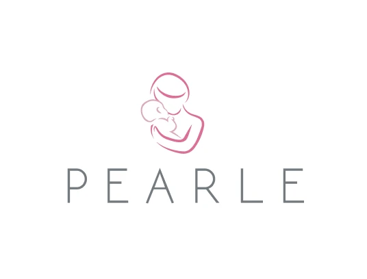 Pearle Study Logo